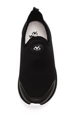 Tenis-Via-Vip-Vv9516m-Preto