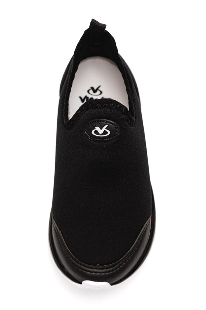 Tenis-Via-Vip-Vv9516m-Preto