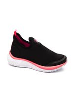 Tenis-Via-Vip-Vv9516f-Preto