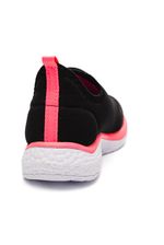 Tenis-Via-Vip-Vv9516f-Preto