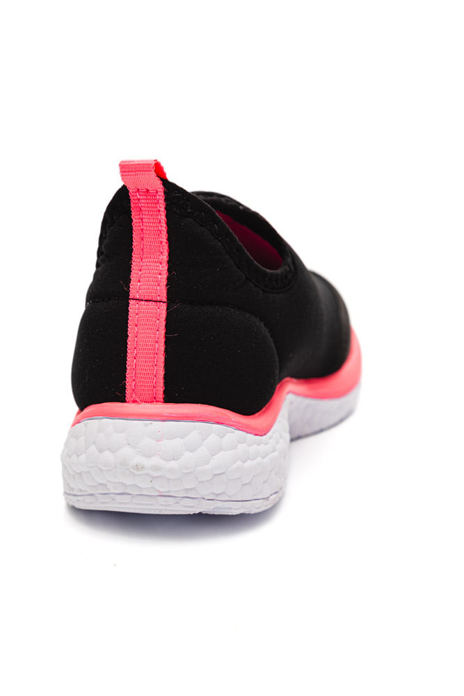 Tenis-Via-Vip-Vv9516f-Preto