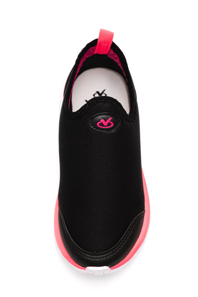 Tenis-Via-Vip-Vv9516f-Preto