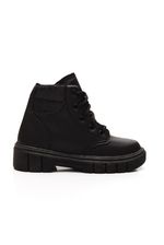 Bota-Via-Vip-Vv5605-Preto