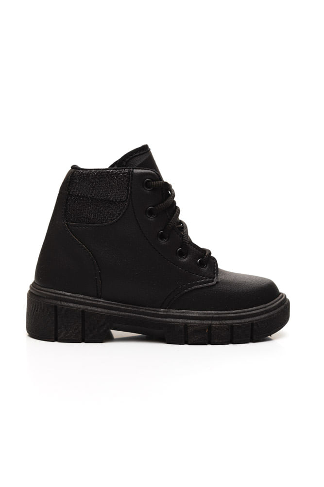 Bota-Via-Vip-Vv5605-Preto