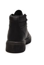 Bota-Via-Vip-Vv5605-Preto