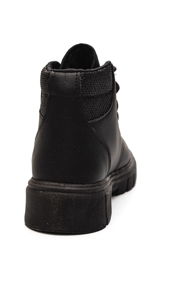 Bota-Via-Vip-Vv5605-Preto