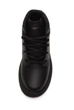 Bota-Via-Vip-Vv5605-Preto