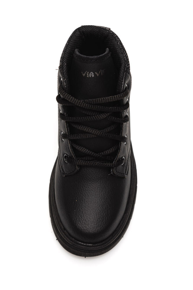 Bota-Via-Vip-Vv5605-Preto