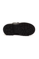 Bota-Via-Vip-Vv5605-Preto