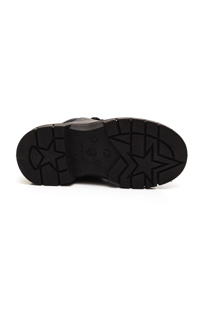 Bota-Via-Vip-Vv5605-Preto