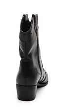 Bota-Feminina-Country-Sua-Cia-8309.14717-Preto