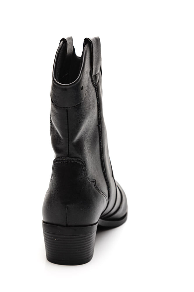 Bota-Feminina-Country-Sua-Cia-8309.14717-Preto