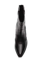 Bota-Feminina-Country-Sua-Cia-8309.14717-Preto