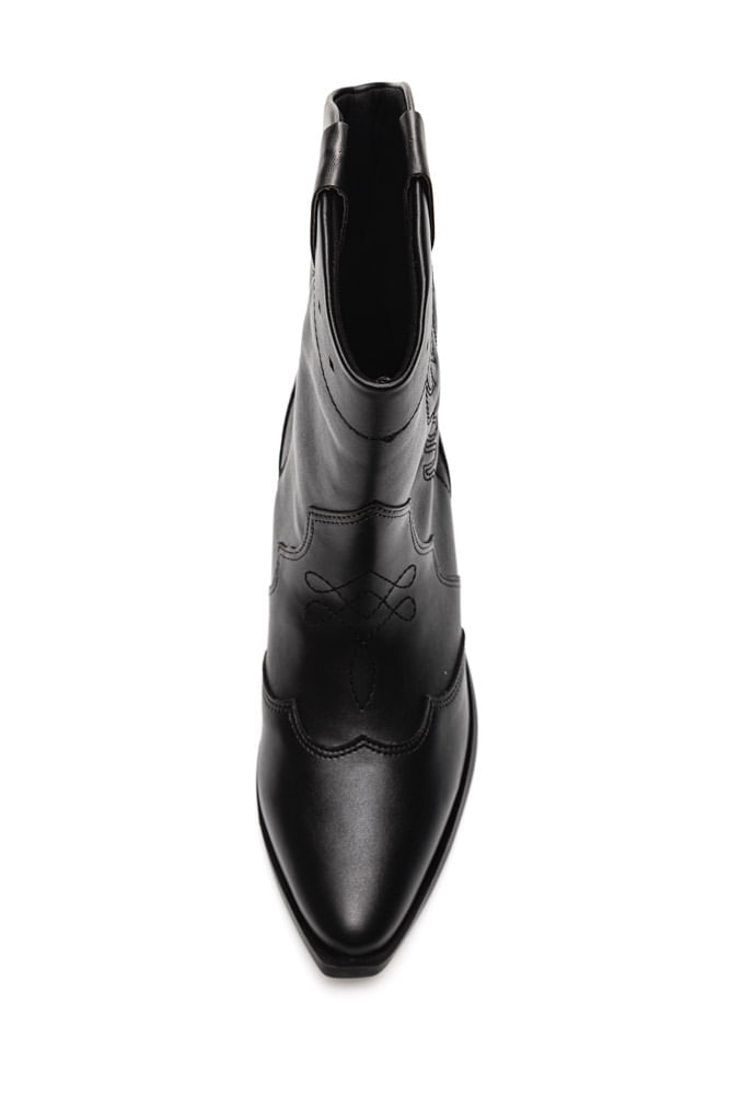 Bota-Feminina-Country-Sua-Cia-8309.14717-Preto