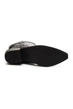 Bota-Feminina-Country-Sua-Cia-8309.14717-Preto