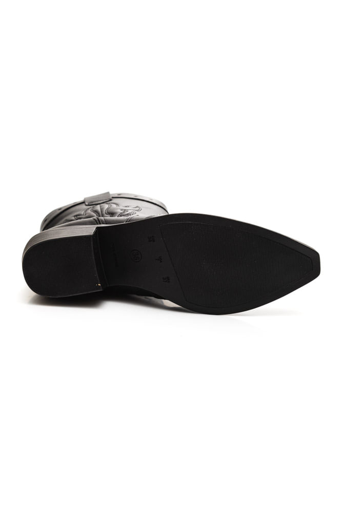 Bota-Feminina-Country-Sua-Cia-8309.14717-Preto
