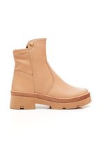 Bota-Pink-Cats-V4351-02-Bege