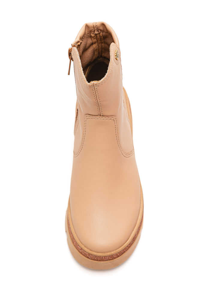 Bota-Pink-Cats-V4351-02-Bege
