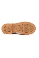 Bota-Pink-Cats-V4351-02-Bege