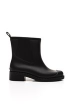 Bota-Zaxy-Galocha-Feminina-18784-Az285-Preto