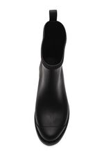 Bota-Zaxy-Galocha-Feminina-18784-Az285-Preto