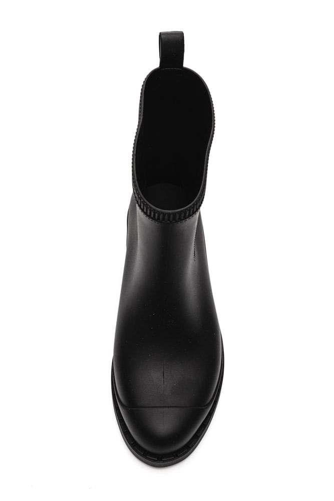 Bota-Zaxy-Galocha-Feminina-18784-Az285-Preto