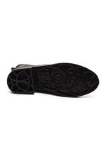 Bota-Zaxy-Galocha-Feminina-18784-Az285-Preto