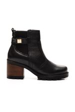 Bota-Ankle-Boot-Feminino-Adulto-Pegada-281309-05-Preto