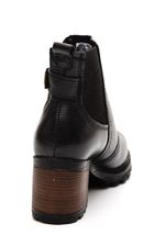 Bota-Ankle-Boot-Feminino-Adulto-Pegada-281309-05-Preto