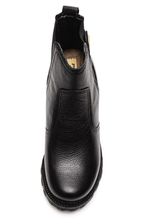 Bota-Ankle-Boot-Feminino-Adulto-Pegada-281309-05-Preto