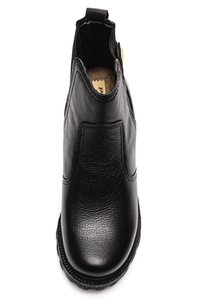 Bota-Ankle-Boot-Feminino-Adulto-Pegada-281309-05-Preto