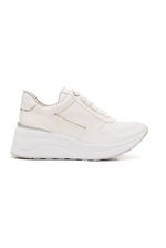 Tenis-Casual-Feminino-Adulto-Via-Marte-081-003-03-Branco