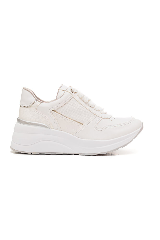 Tenis-Casual-Feminino-Adulto-Via-Marte-081-003-03-Branco