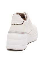 Tenis-Casual-Feminino-Adulto-Via-Marte-081-003-03-Branco
