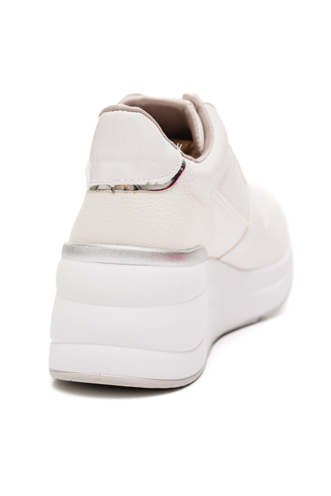 Tenis-Casual-Feminino-Adulto-Via-Marte-081-003-03-Branco