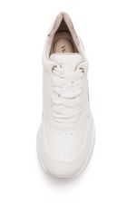 Tenis-Casual-Feminino-Adulto-Via-Marte-081-003-03-Branco