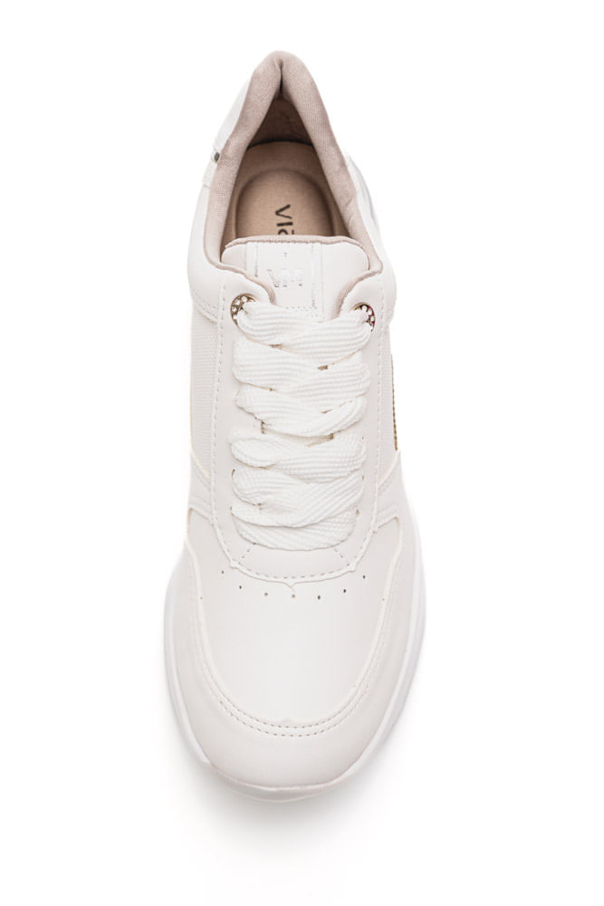Tenis-Casual-Feminino-Adulto-Via-Marte-081-003-03-Branco