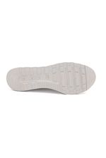 Tenis-Casual-Feminino-Adulto-Via-Marte-081-003-03-Branco