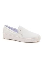 Tenis-Slip-On-Feminino-Adulto-Bottero-355102-Branco