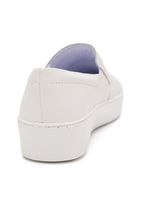 Tenis-Slip-On-Feminino-Adulto-Bottero-355102-Branco