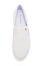 Tenis-Slip-On-Feminino-Adulto-Bottero-355102-Branco