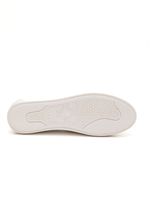 Tenis-Slip-On-Feminino-Adulto-Bottero-355102-Branco