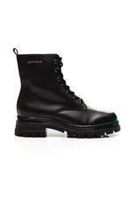 Bota-Coturno-Feminina-Adulto-Bottero-362903-Preto