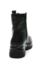 Bota-Coturno-Feminina-Adulto-Bottero-362903-Preto
