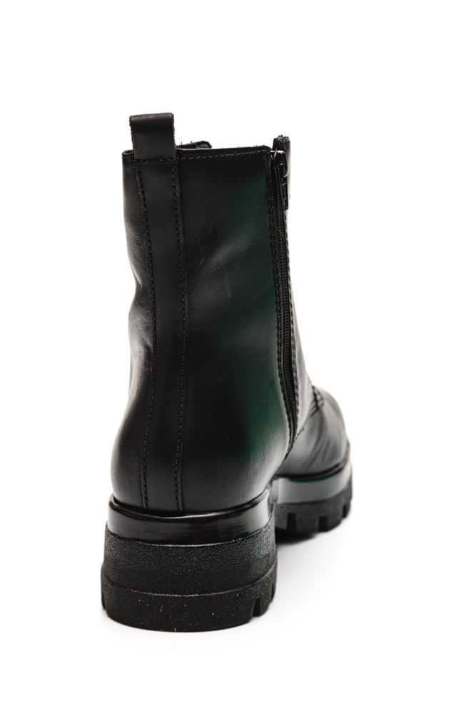 Bota-Coturno-Feminina-Adulto-Bottero-362903-Preto