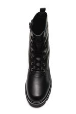 Bota-Coturno-Feminina-Adulto-Bottero-362903-Preto