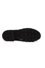 Bota-Coturno-Feminina-Adulto-Bottero-362903-Preto