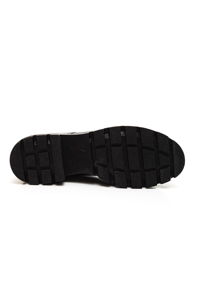 Bota-Coturno-Feminina-Adulto-Bottero-362903-Preto