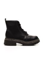 Bota-Molekinha-2182.200.27448-Preto