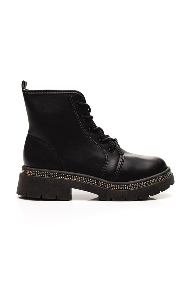 Bota-Molekinha-2182.200.27448-Preto